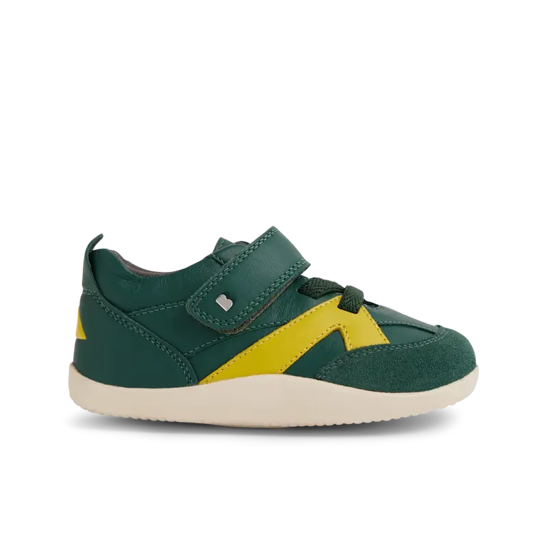 Scarpe Xplorer Chase Rainforest