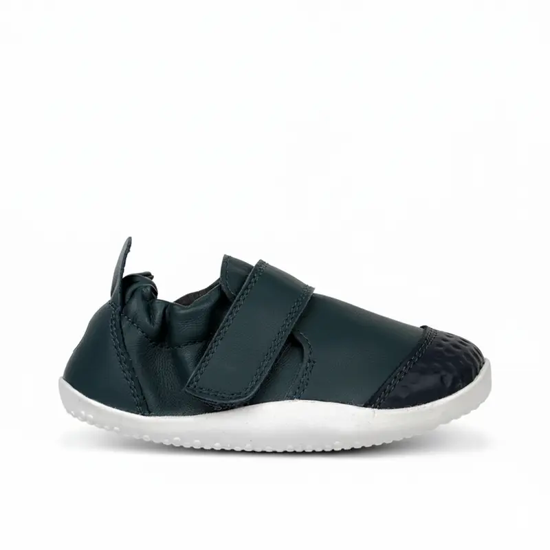 Scarpe Xplorer Go Navy