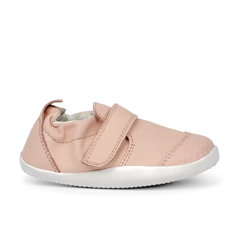 Scarpe Xplorer Go Seashell