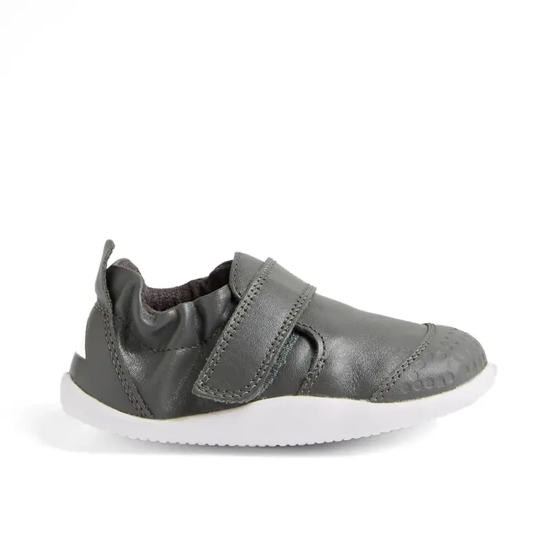 Scarpe Xplorer Go Smoke