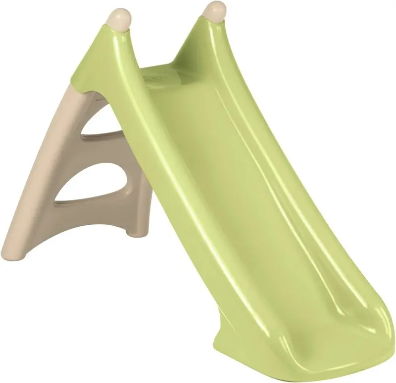 SCIVOLO XS LIFE NEW