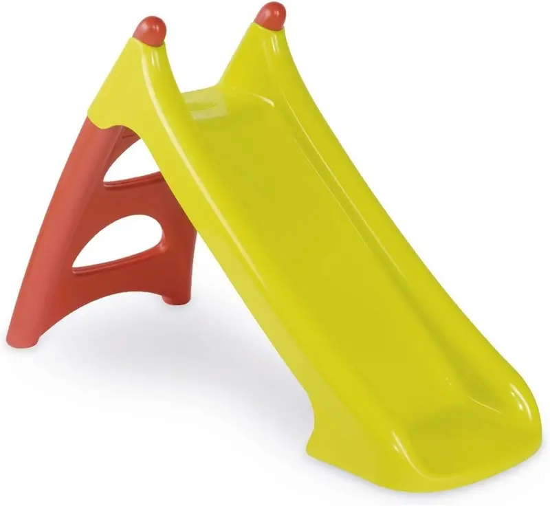 SCIVOLO XS- NEW