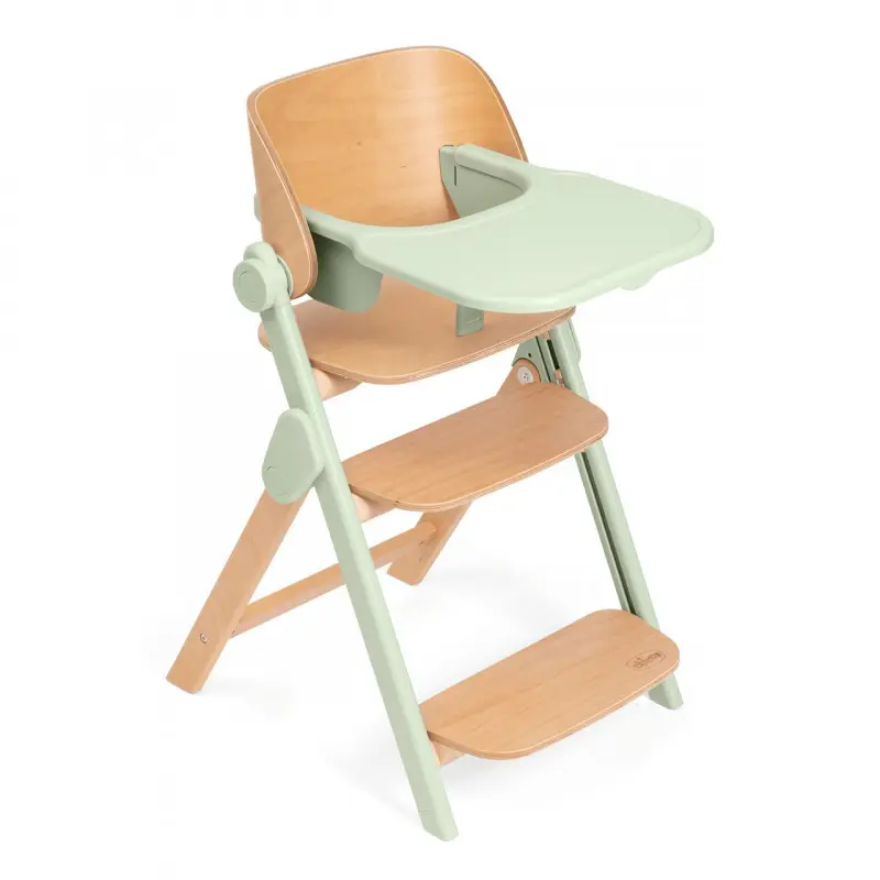 Sedia Evolutiva Chicco Meraviglia