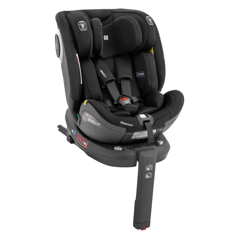 Seggiolino Auto i-Conic i-Size