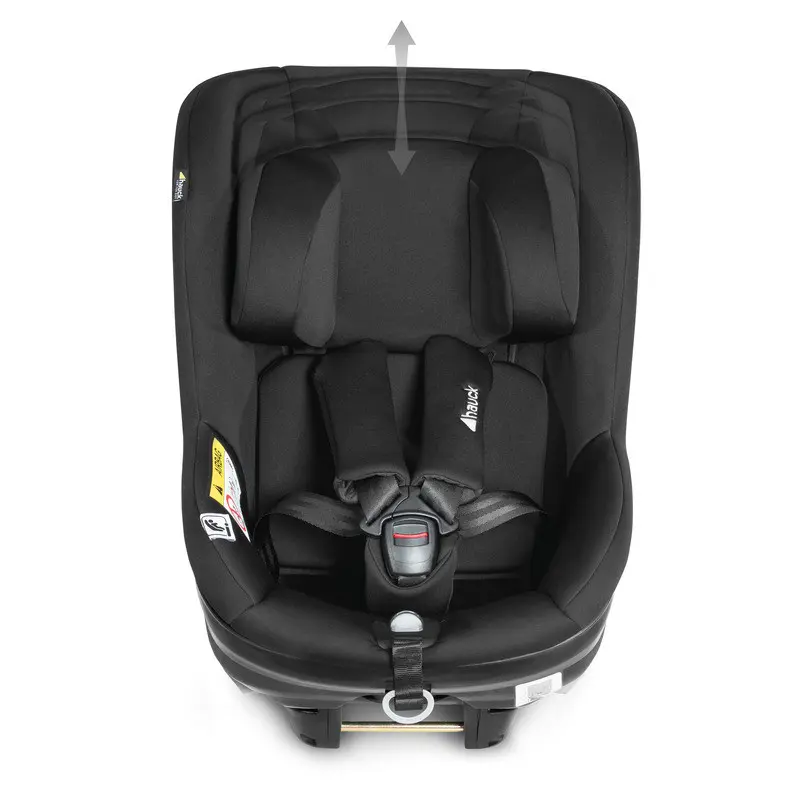 Seggiolino Auto Select Kids