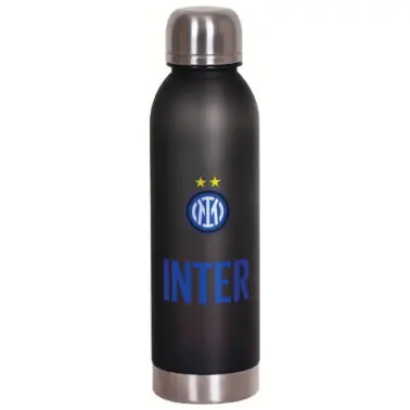 Seven Borraccia Tritan 750ml Inter