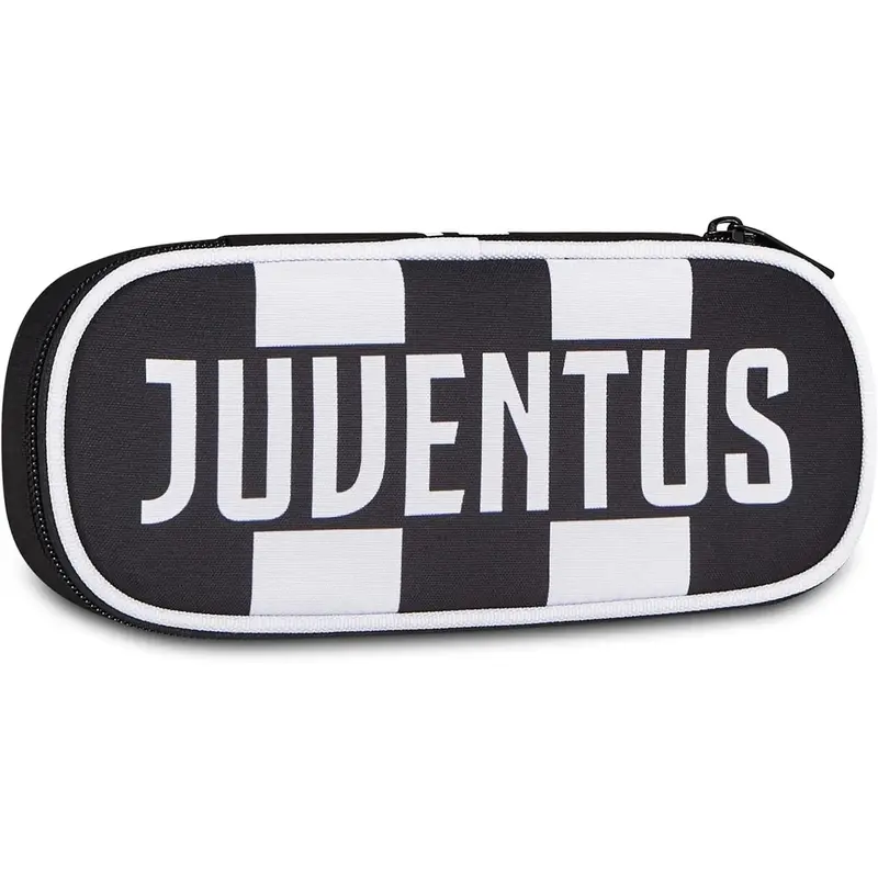 SEVEN Bustina Round Plus Juventus