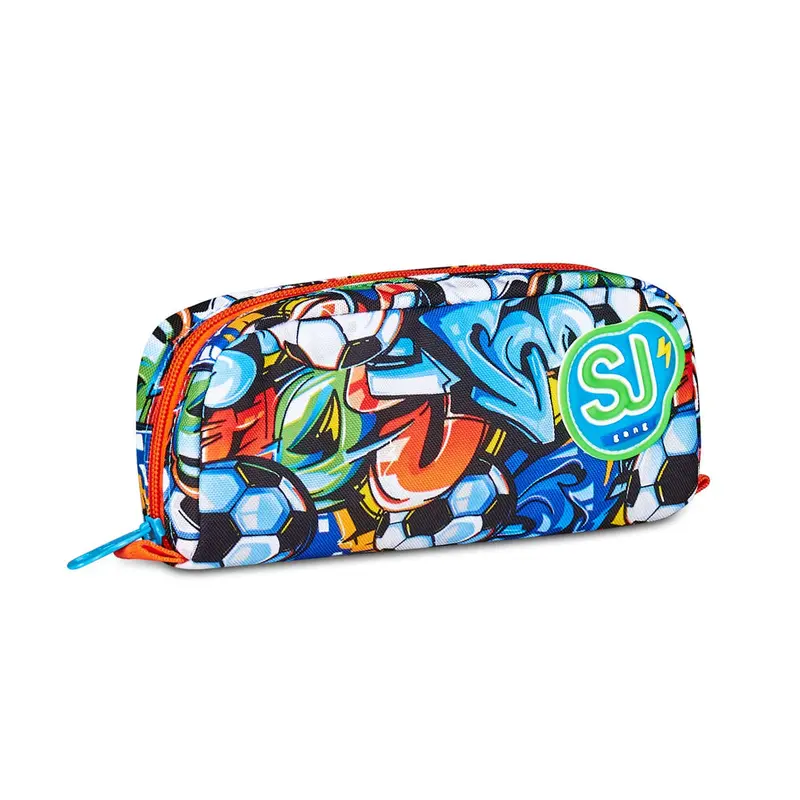 SEVEN Bustina Sj Gang Tinypatch Boy - 30C202506-5F7