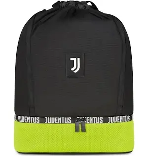 Seven Gym Backpack Juventus Magic Team