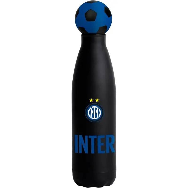SEVEN Inter Borraccia - 30F302518-000