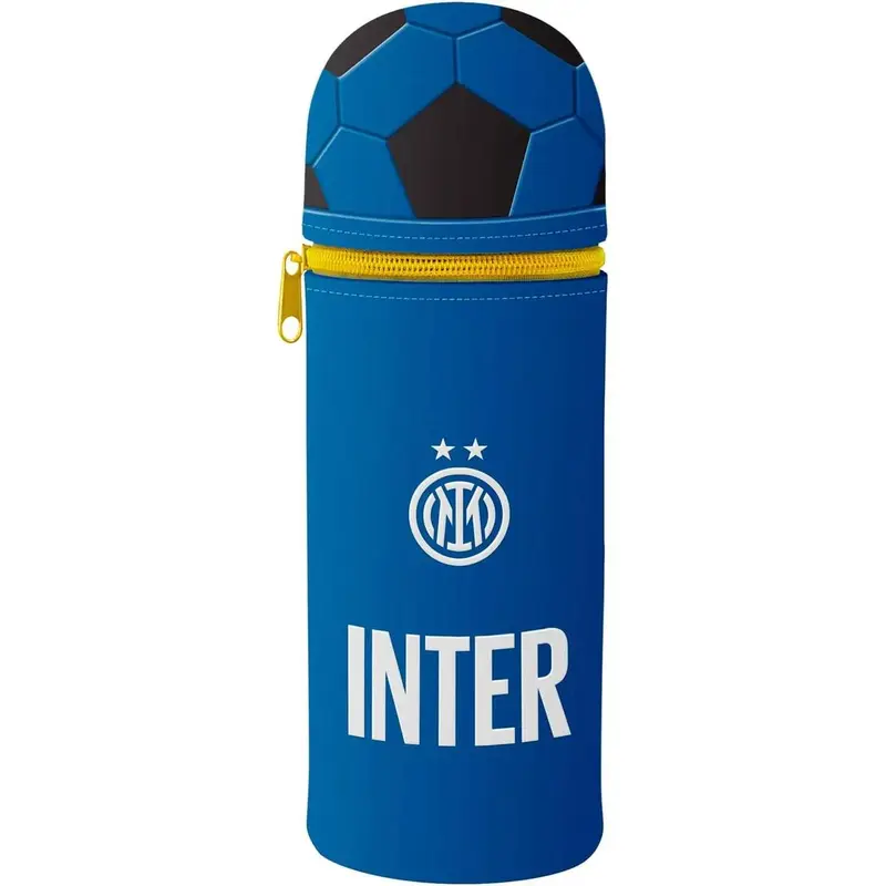 SEVEN Inter Bustina Silicone - 30F302521-000