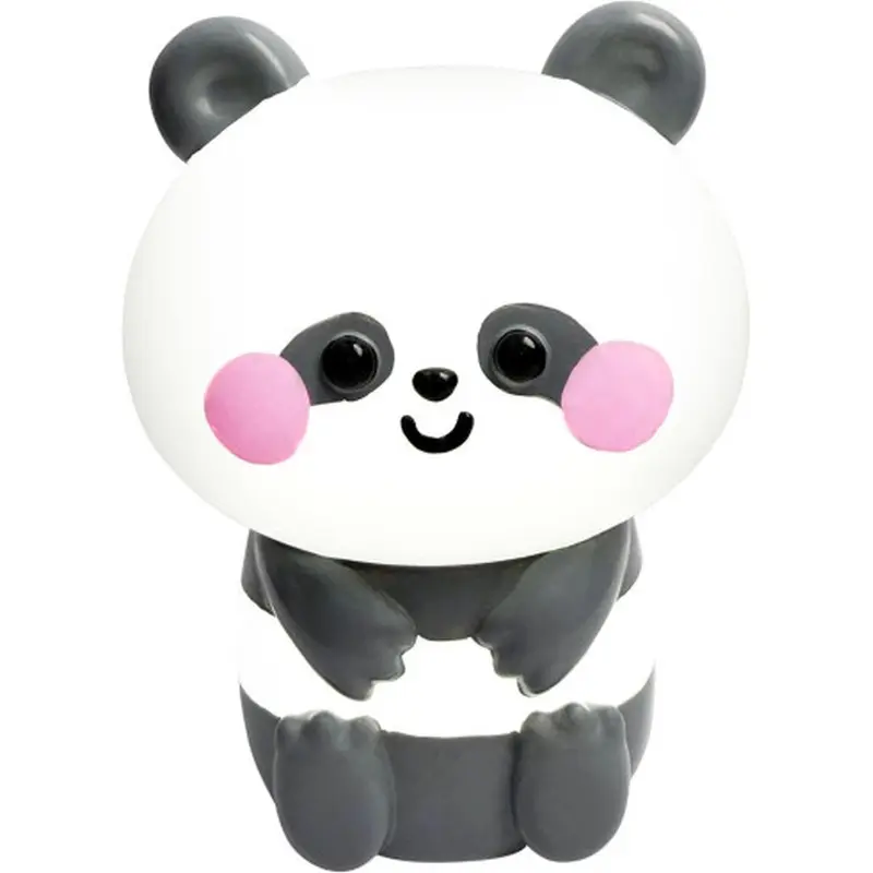 Seven Lampada Led Panda
