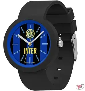 Seven Orologio Inter