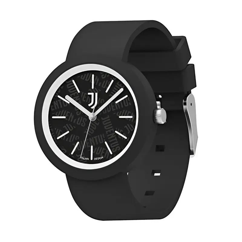 Seven Orologio Juventus