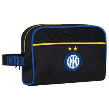 Seven Trousse Bag Inter Im A Winner