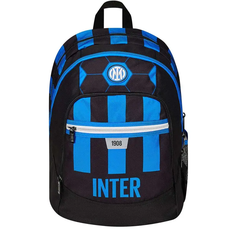 SEVEN Zaino Advanced Inter - 20F302401-5D8