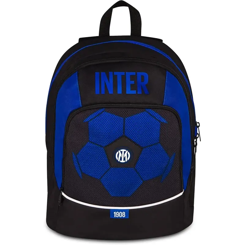 SEVEN Zaino Advanced Inter