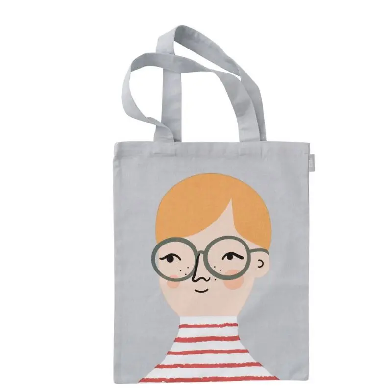 Shopper Pim