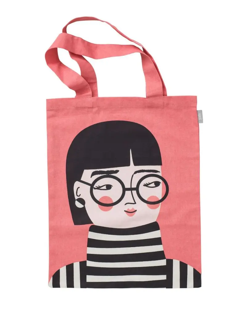 Shopper Vera