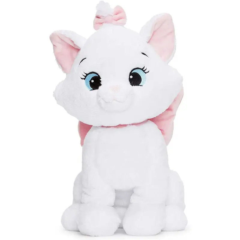 SIMBA Disney Minou Cm 35 - 6315876485X04
