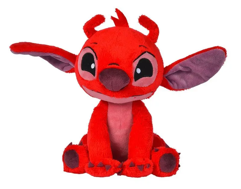 SIMBA LILO & STITCH - LEROY