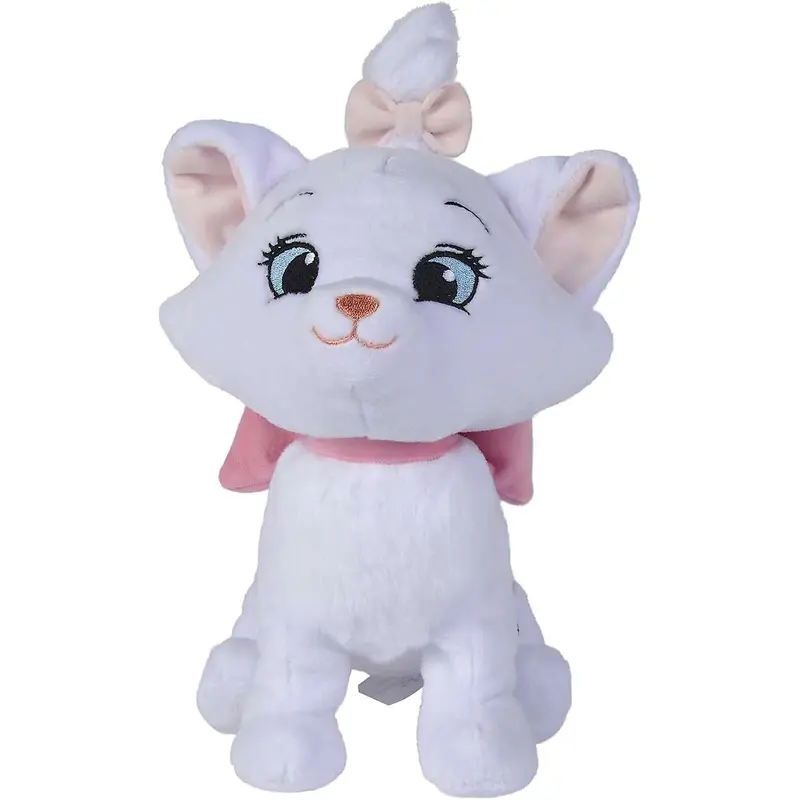 SIMBA Peluche Minou 35 Cm - 6315876249