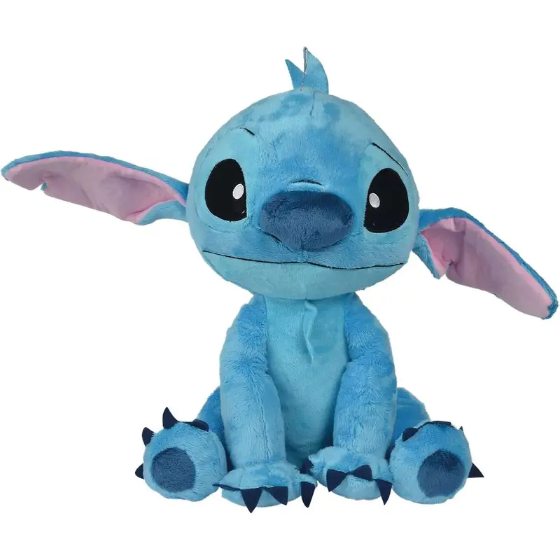 SIMBA Stitch Cm 50 - 6315876955
