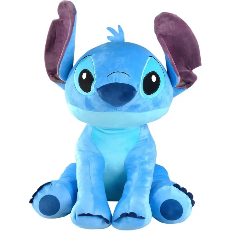 SIMBA Stitch Cm 60 - 6315870155