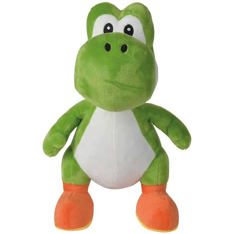 SIMBA Yoshi Cm 30 Peluche - 109231012