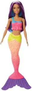 SIRENE ASSORTITE