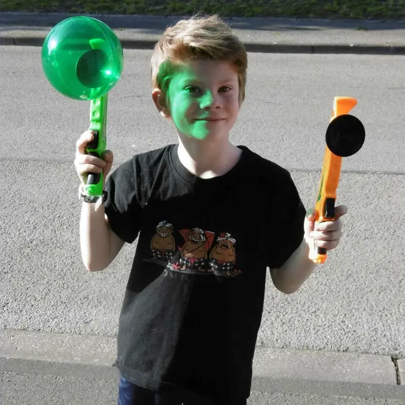 SLING STIX