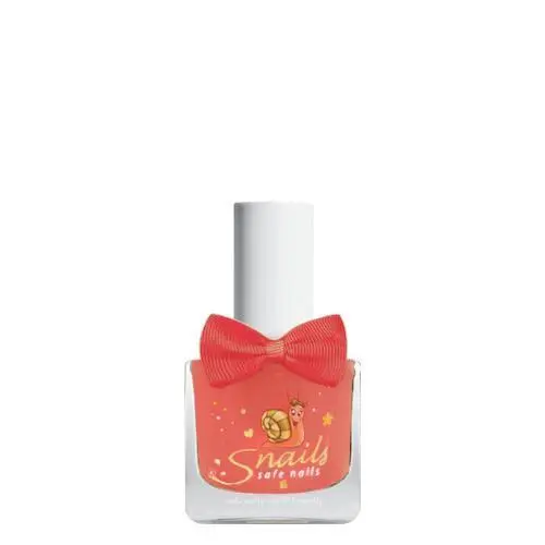 Smalto Lollipop