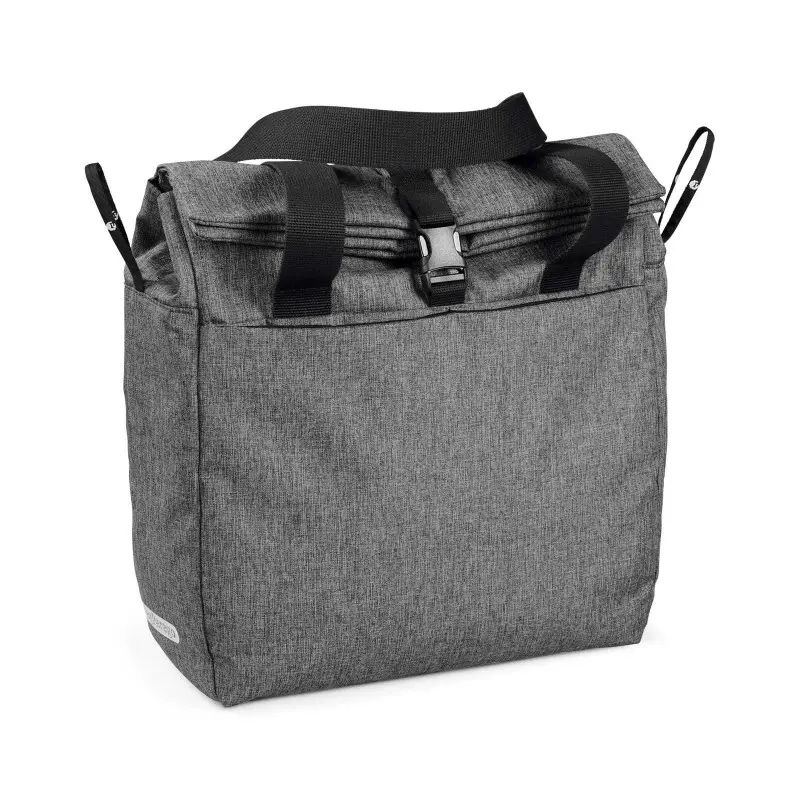 Smart Bag Quarz