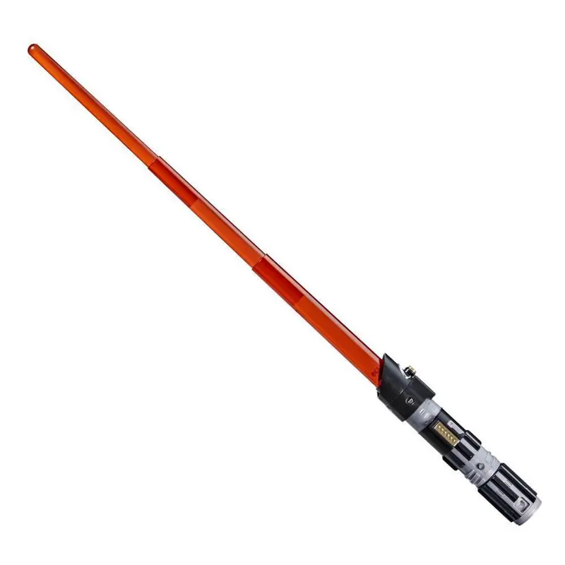 SPADA LASER DI DARTH VADER