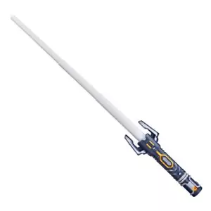 SPADA STAR WARS- AHSOKA TANO