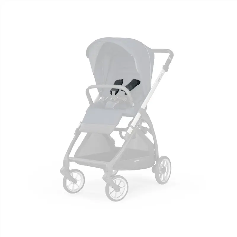 Spallacci Passeggino Inglesina Electa