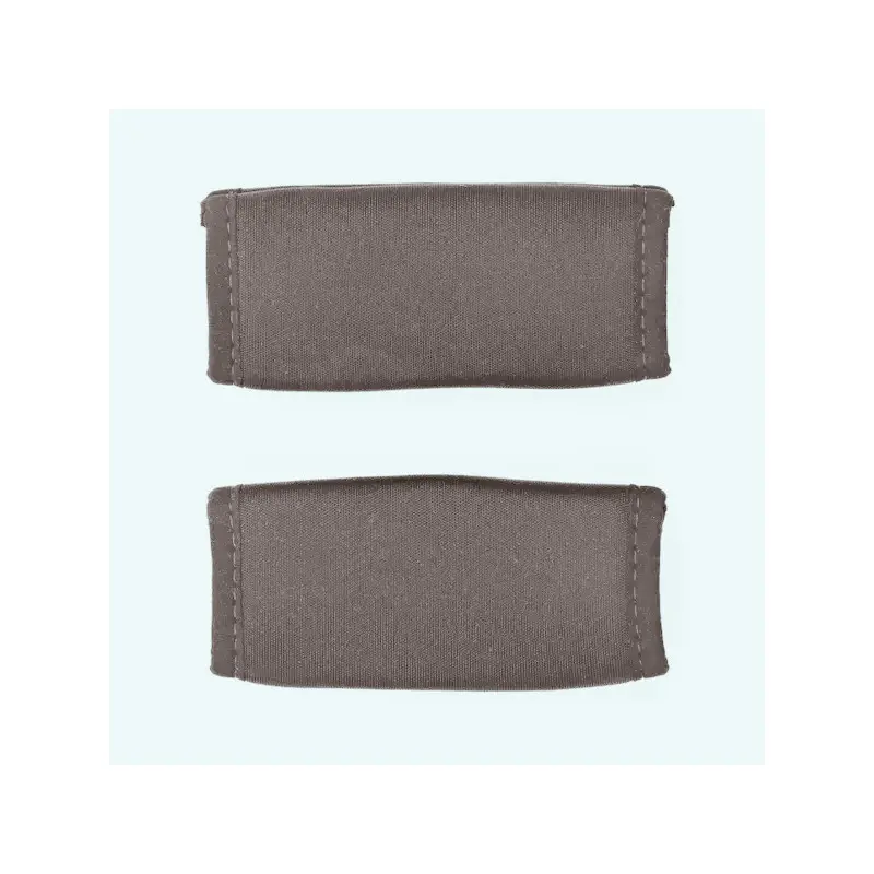 Spallacci Peg Perego Lounge City Grey