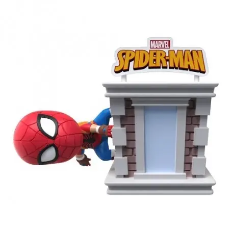 Spider-Clan