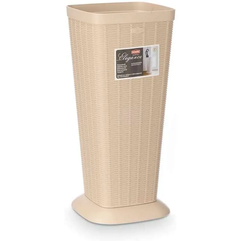 STEFANPLAST Portaombrelli Elegance Cachemire - 30610