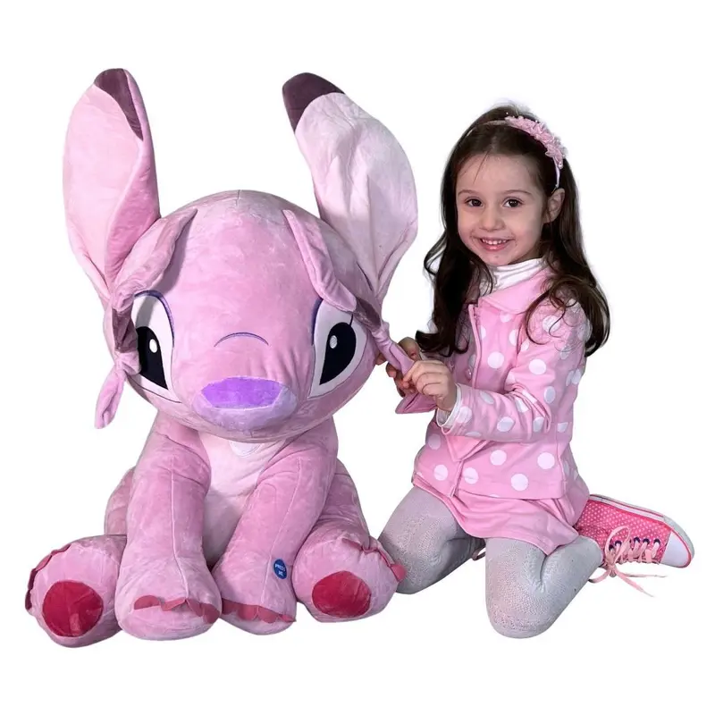 STELLA GLOBAL Angel 60Cm - 860004282