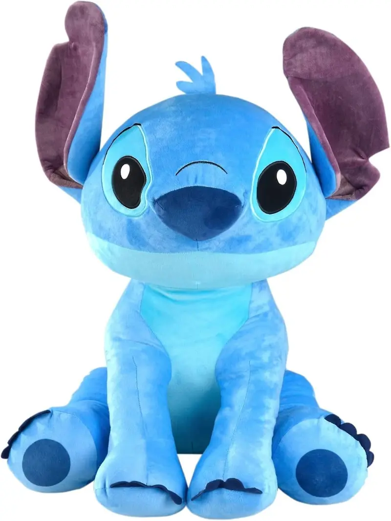 STITCH 75 CM