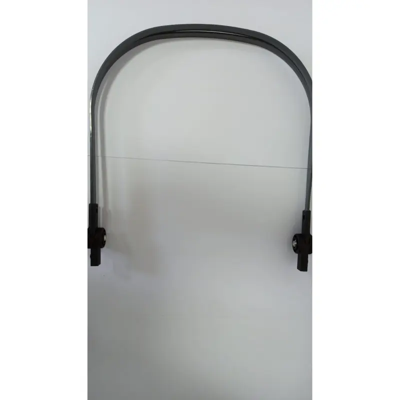 Struttura Capotta Pliko Mini Peg Perego