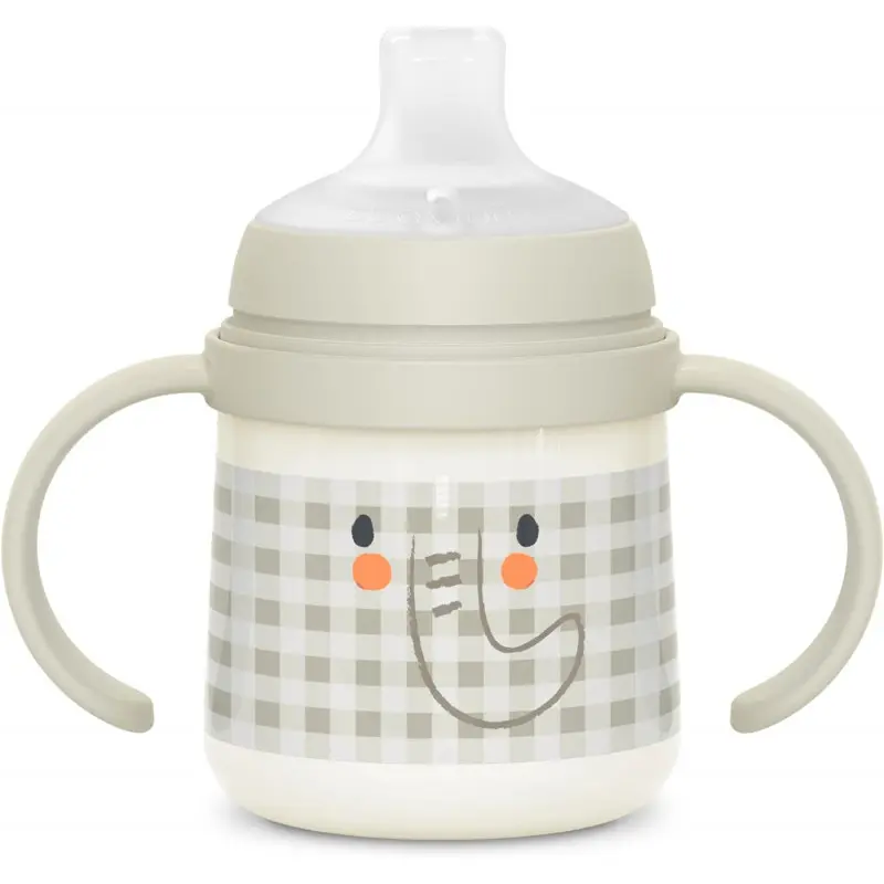 Suavinex Baby Learning Cup