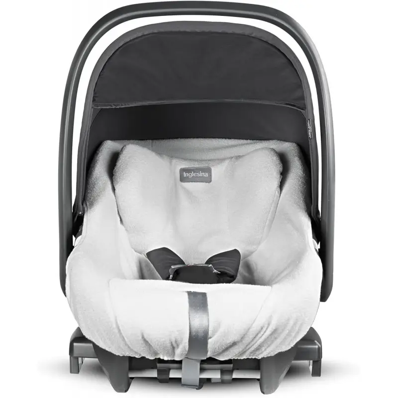 Summercover Ingelsina Darwin E Darwin Recline