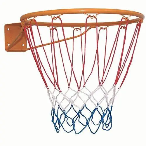 Tabellone Basket Da Muro Garlando