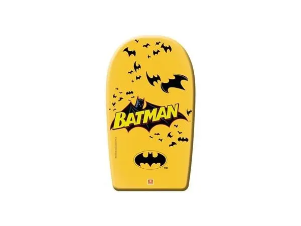 TAVOLA DA SURF BATMAN