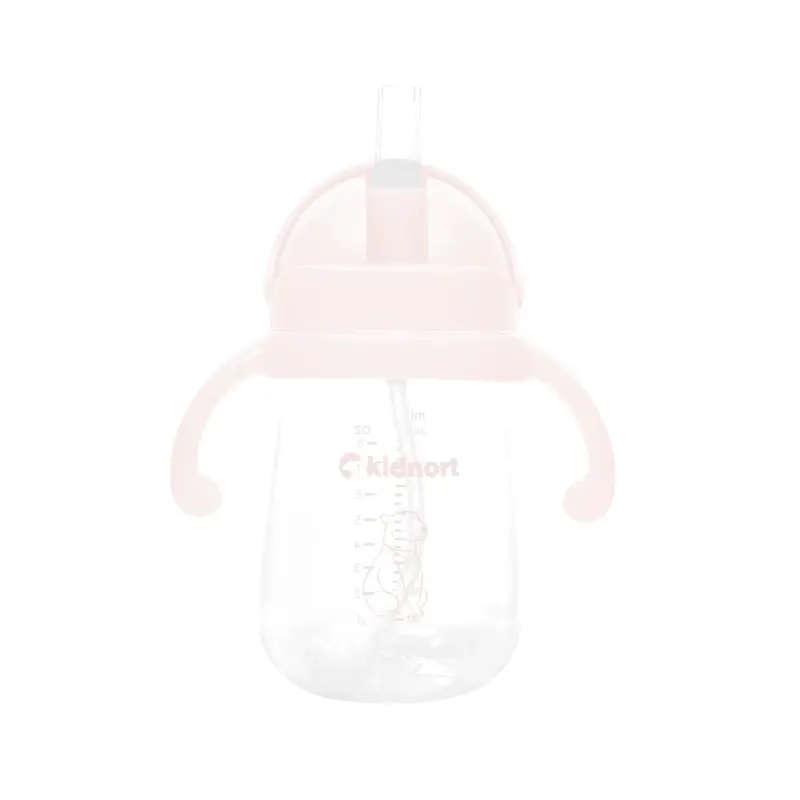 Tazza Bringebaer