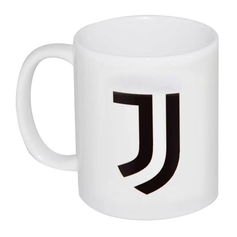 Tazza Mug Juve