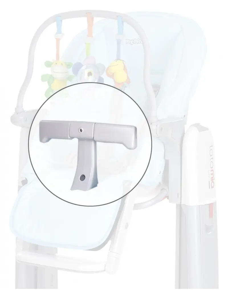 TBar per Tatamia Peg Perego