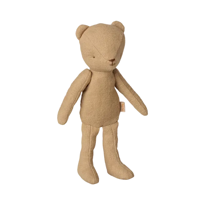 Teddy Junior - Sabbia